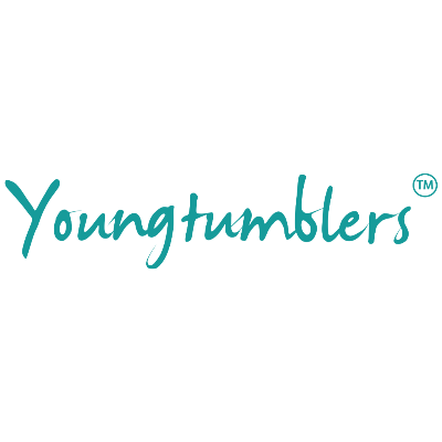 Youngtumblers